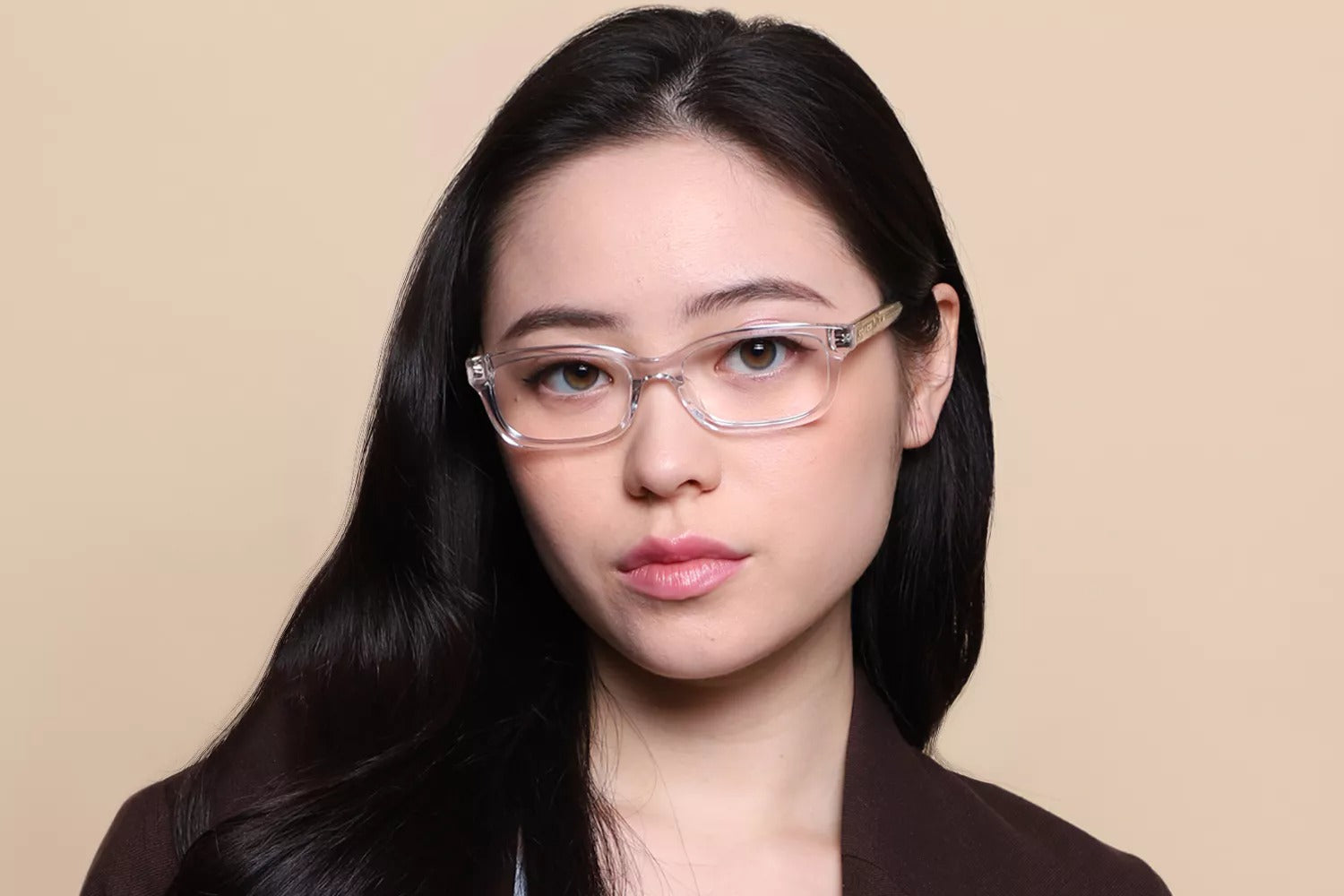 COACH HC6233U 5111 50 FRAME