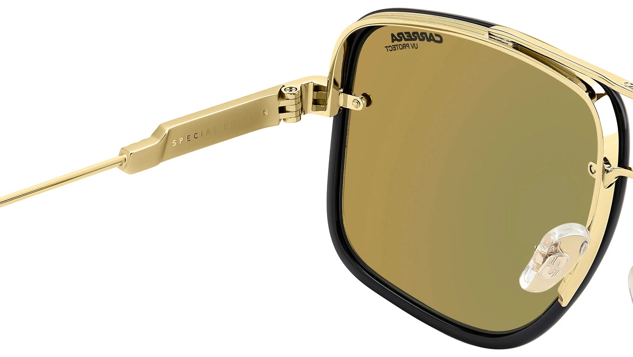 CARRERA GLORY II 71CMJ 59 SUNGLASSES