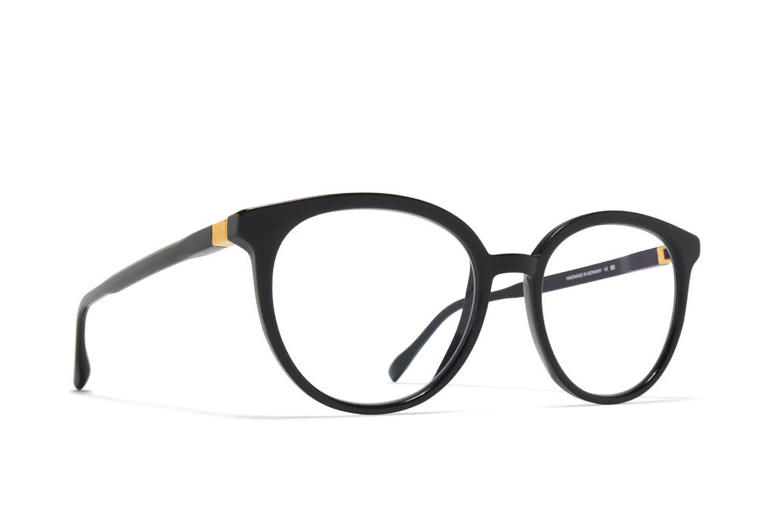 MYKITA AYAN C745 51 FRAME