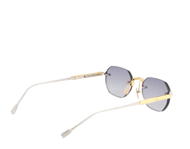 SATO TEREBELLUM II S703 48 SUNGLASSES