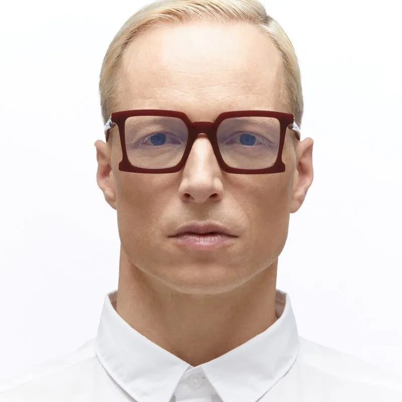 KUBORAUM D72 OPT MASKE BX 52 FRAME