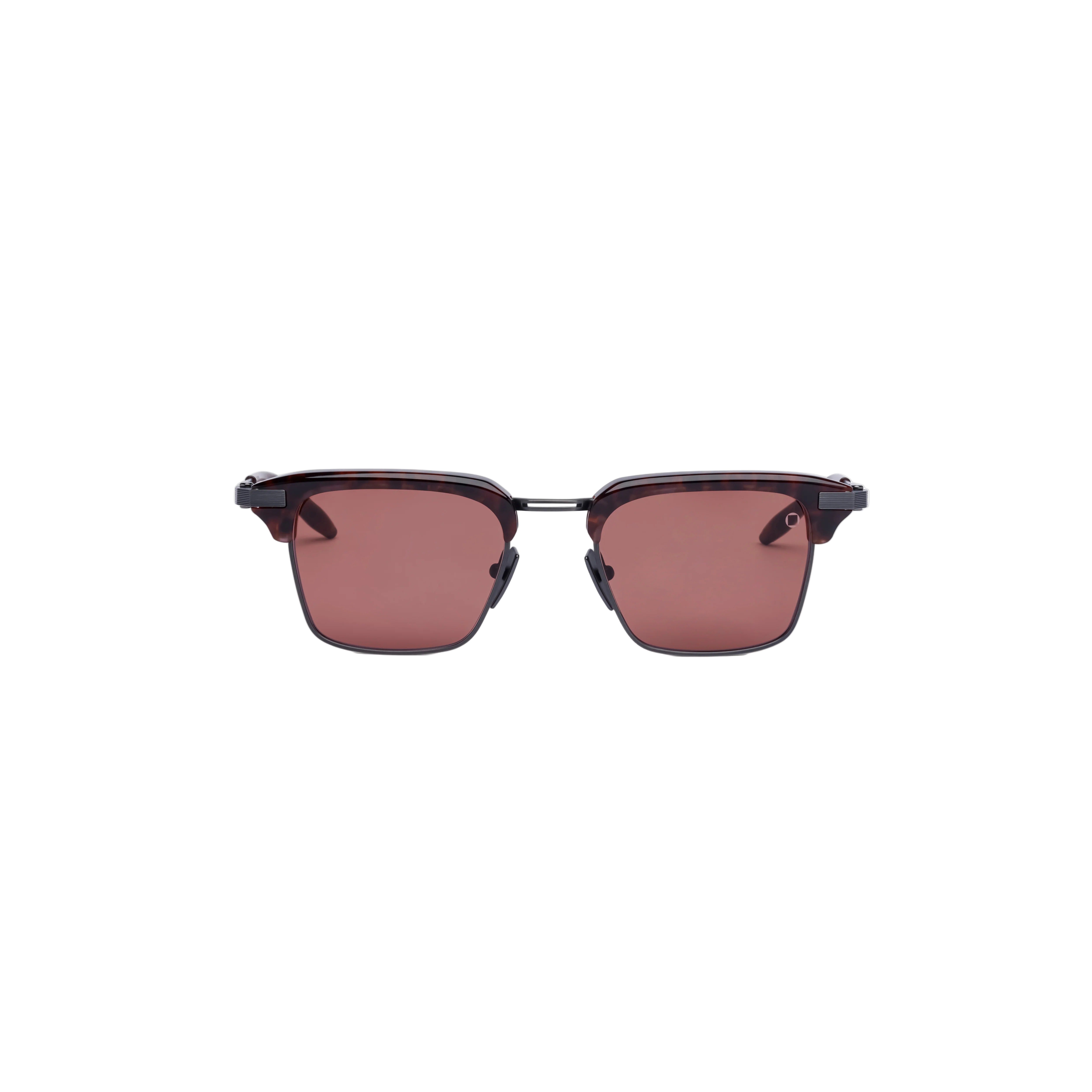 AKONI AKS526C EUCLID TRT PTR 51 SUNGLASSES