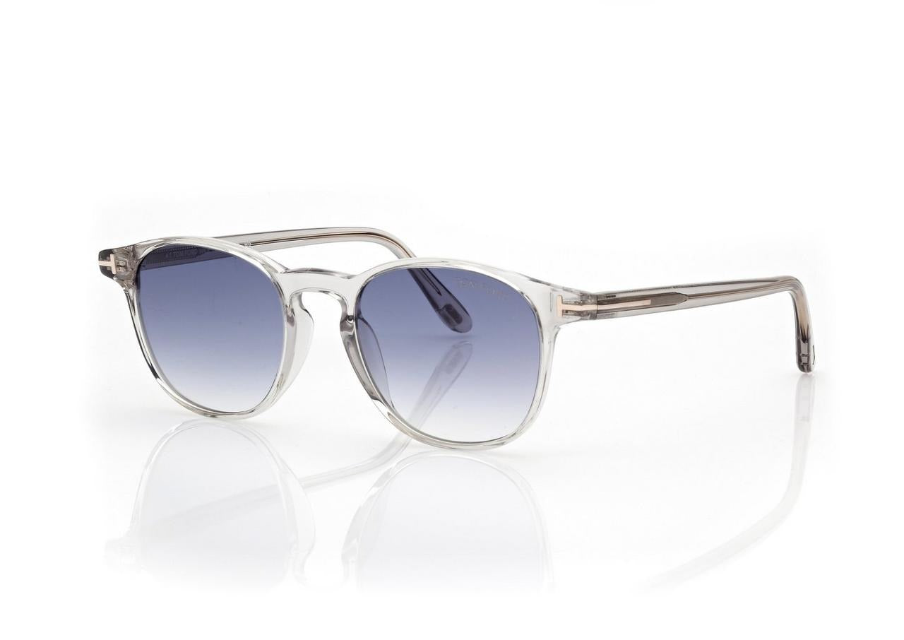 TOM FORD TF1302 20W 50 SUNGLASSES