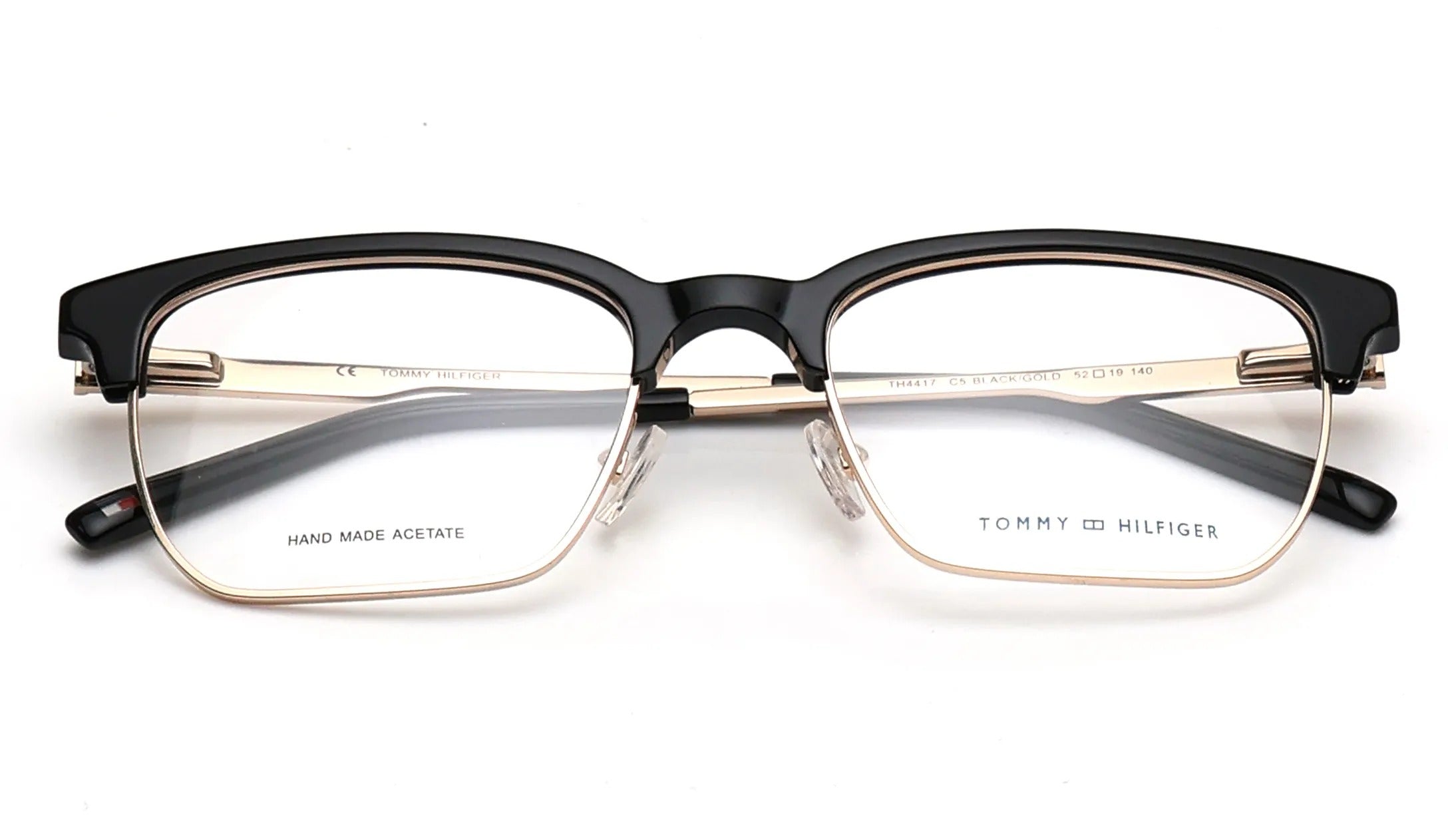 TOMMY HILFIGER TH4417 C5 52 FRAME