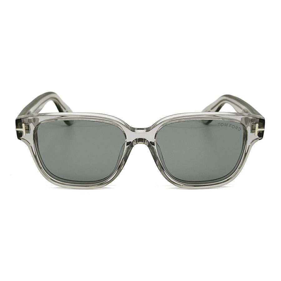 TOM FORD TF1273D 20A 54 SUNGLASSES