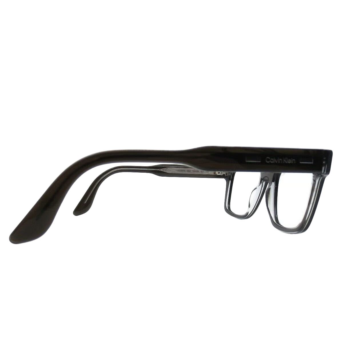 CALVIN KLEIN CK23519 059 52 FRAME