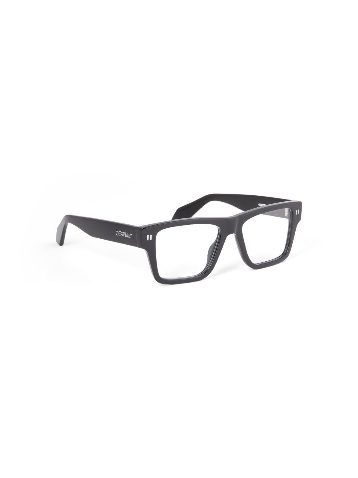 OFF WHITE OERJ075 1000 53 FRAME