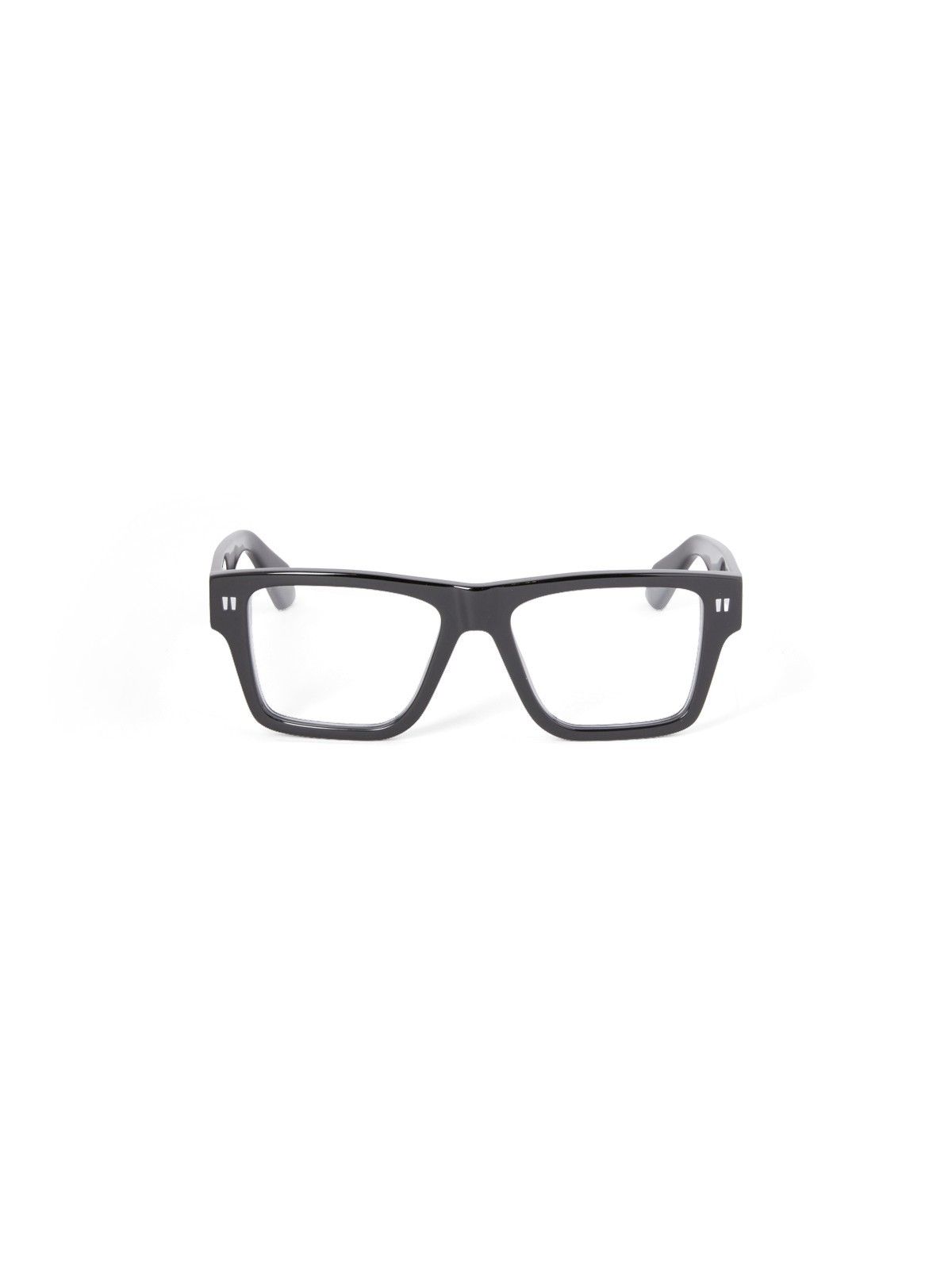 OFF WHITE OERJ075 1000 53 FRAME