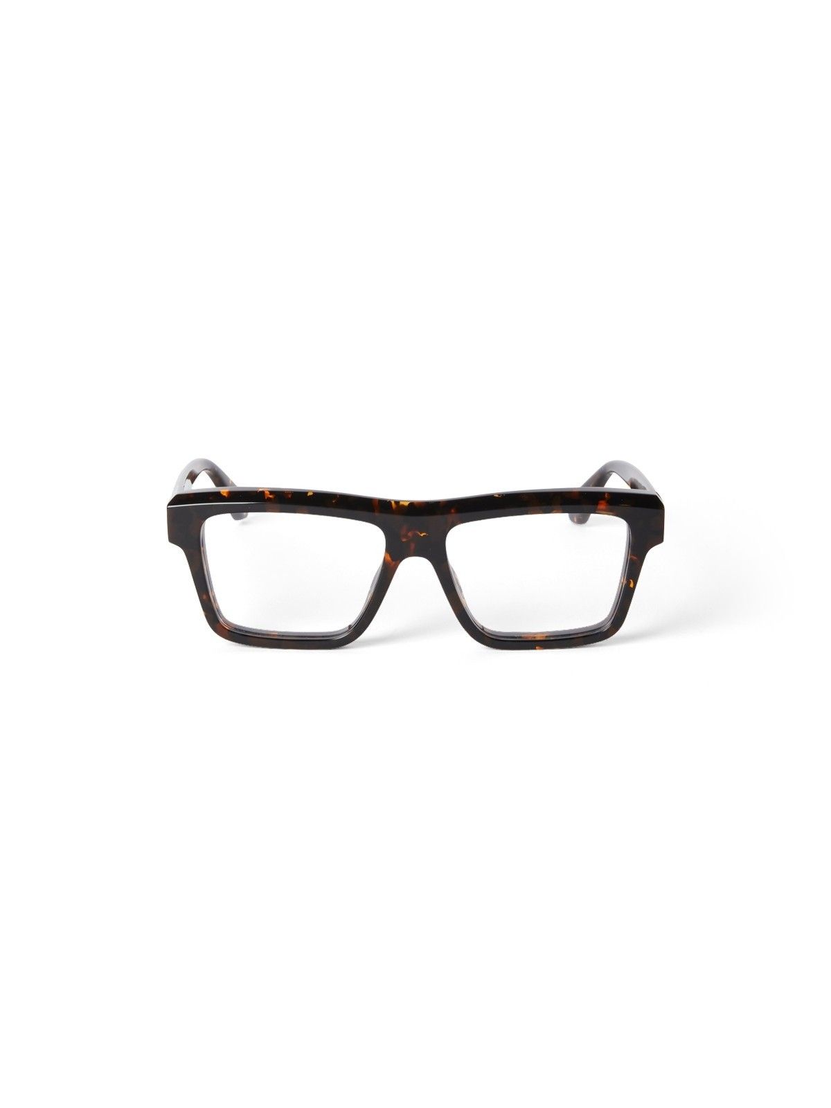 OFF WHITE OERJ07H 6000 55 FRAME