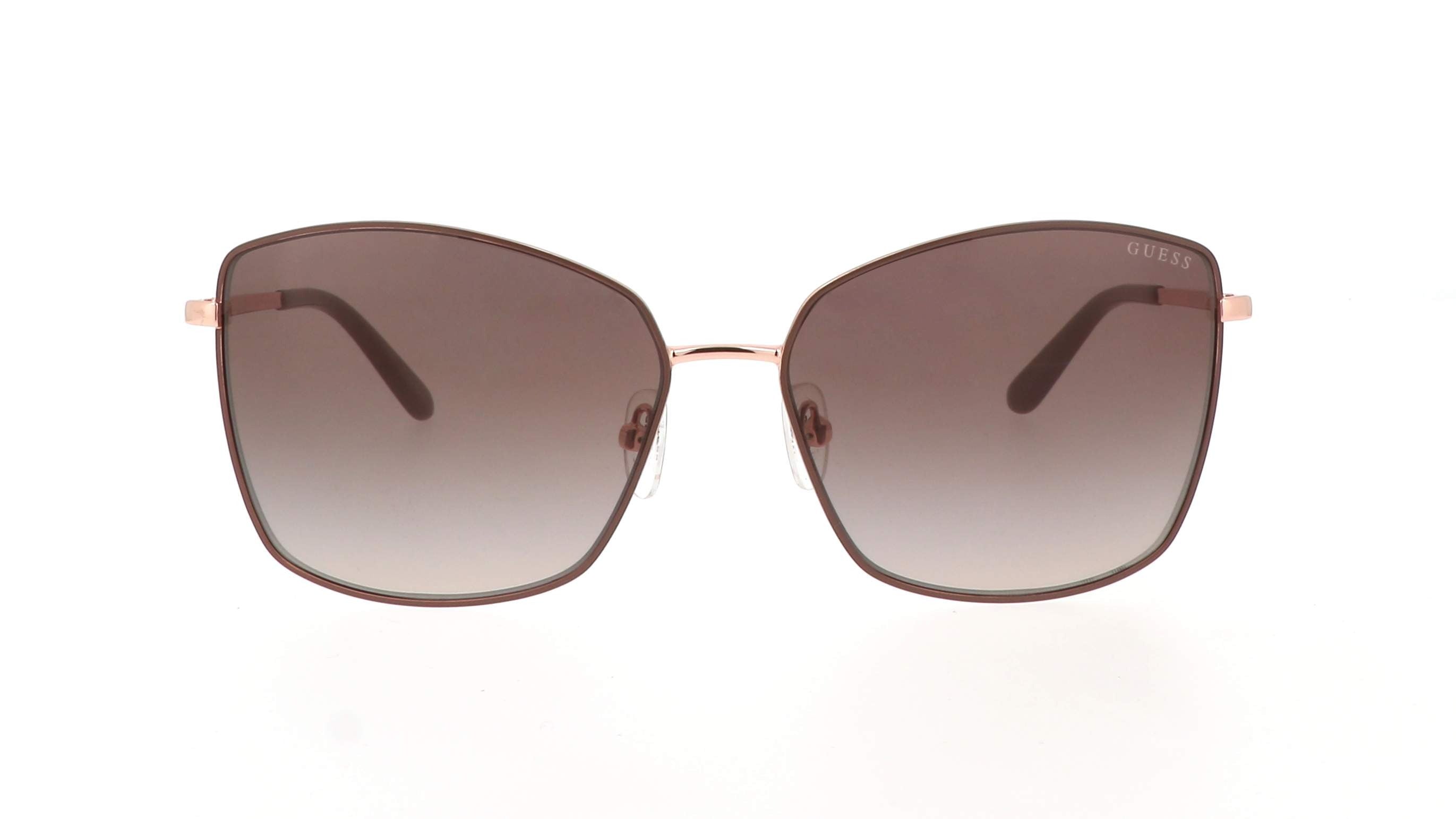 GUESS GU00149 58F 59 SUNGLASSES