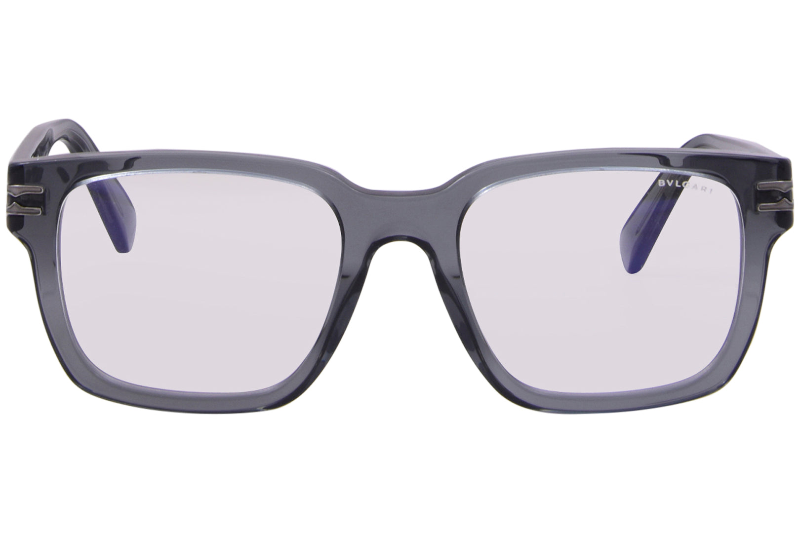 BVLGARI BV50010I 020 51 FRAME