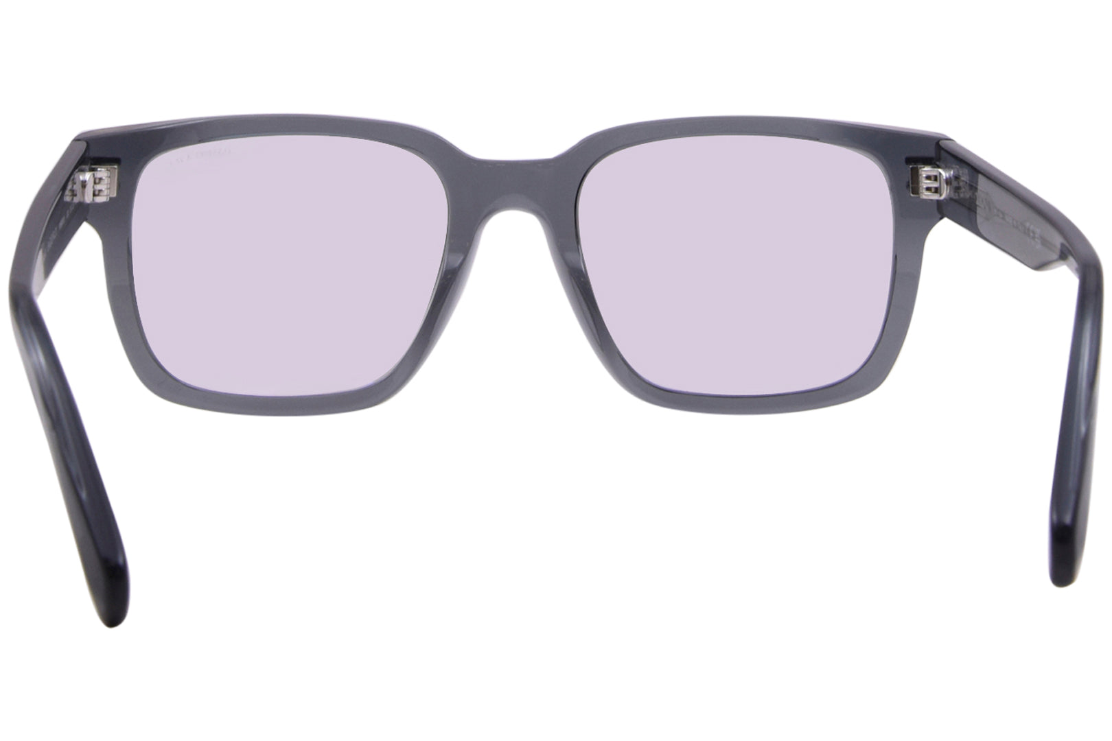 BVLGARI BV50010I 020 51 FRAME