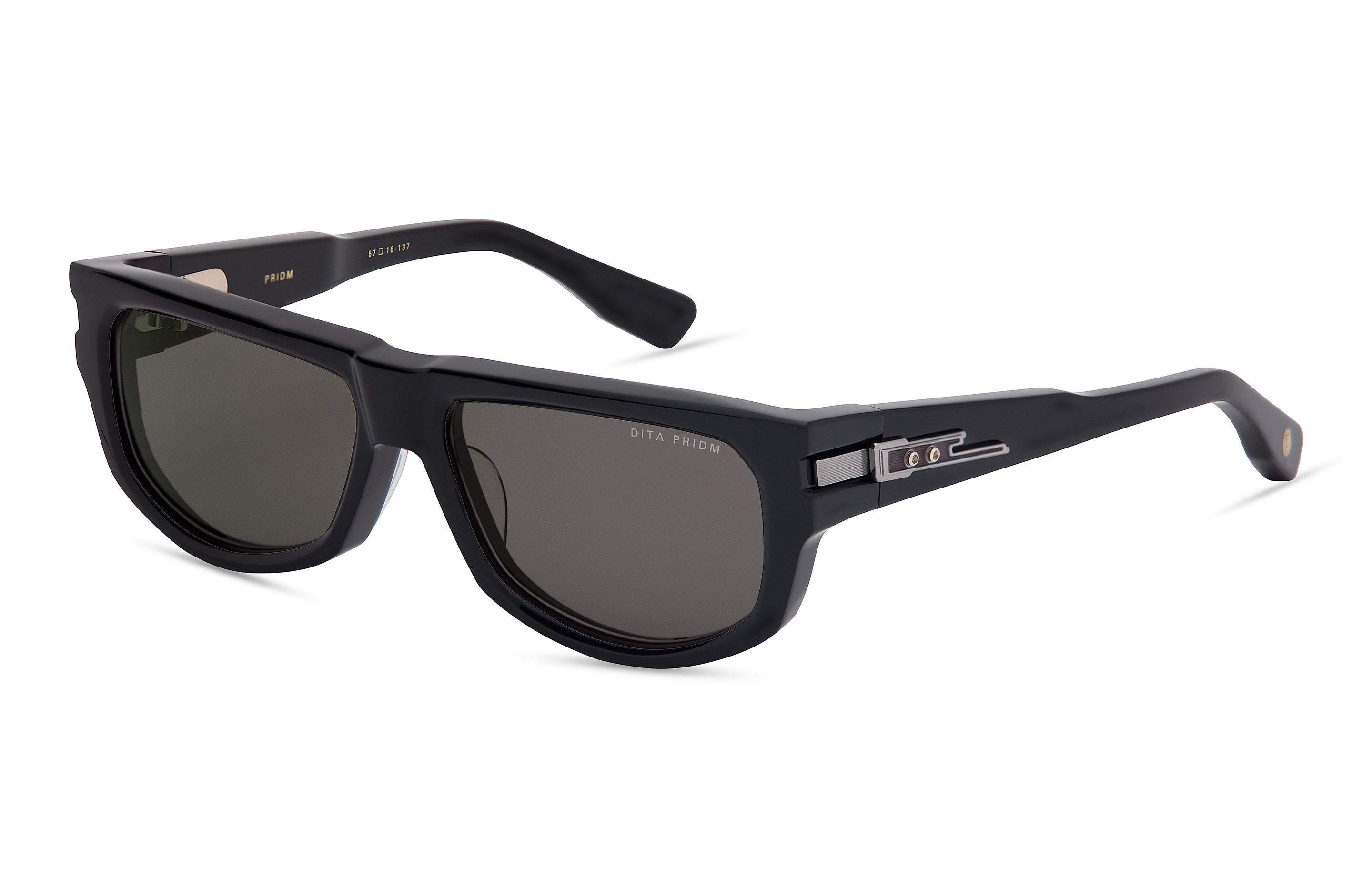 DITA DTS753A PRIDM 02 57 SUNGLASSES