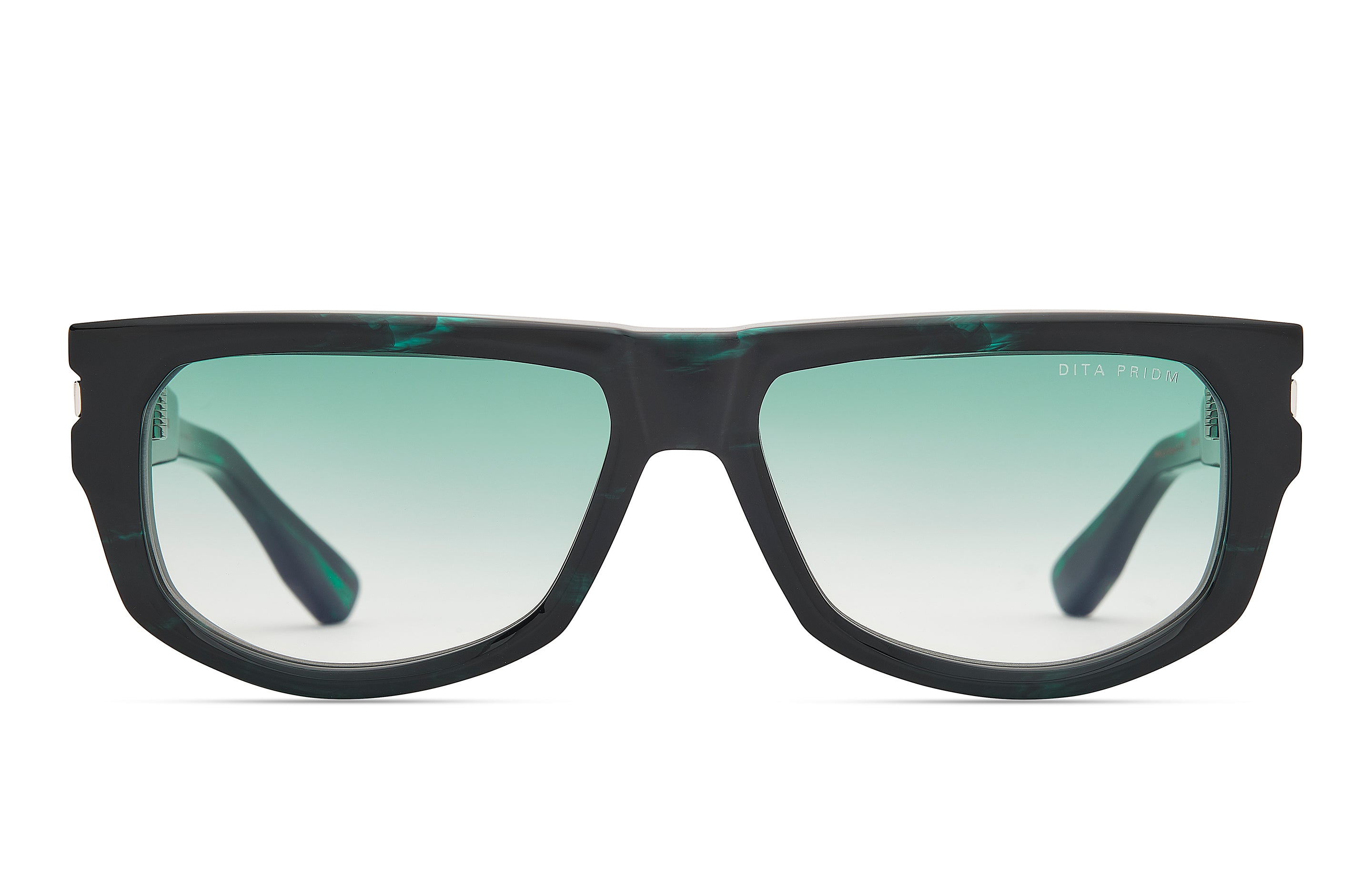 DITA DTS753A PRIDM 01 57 SUNGLASSES