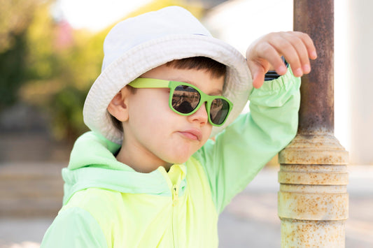 Sunglasses for Kids