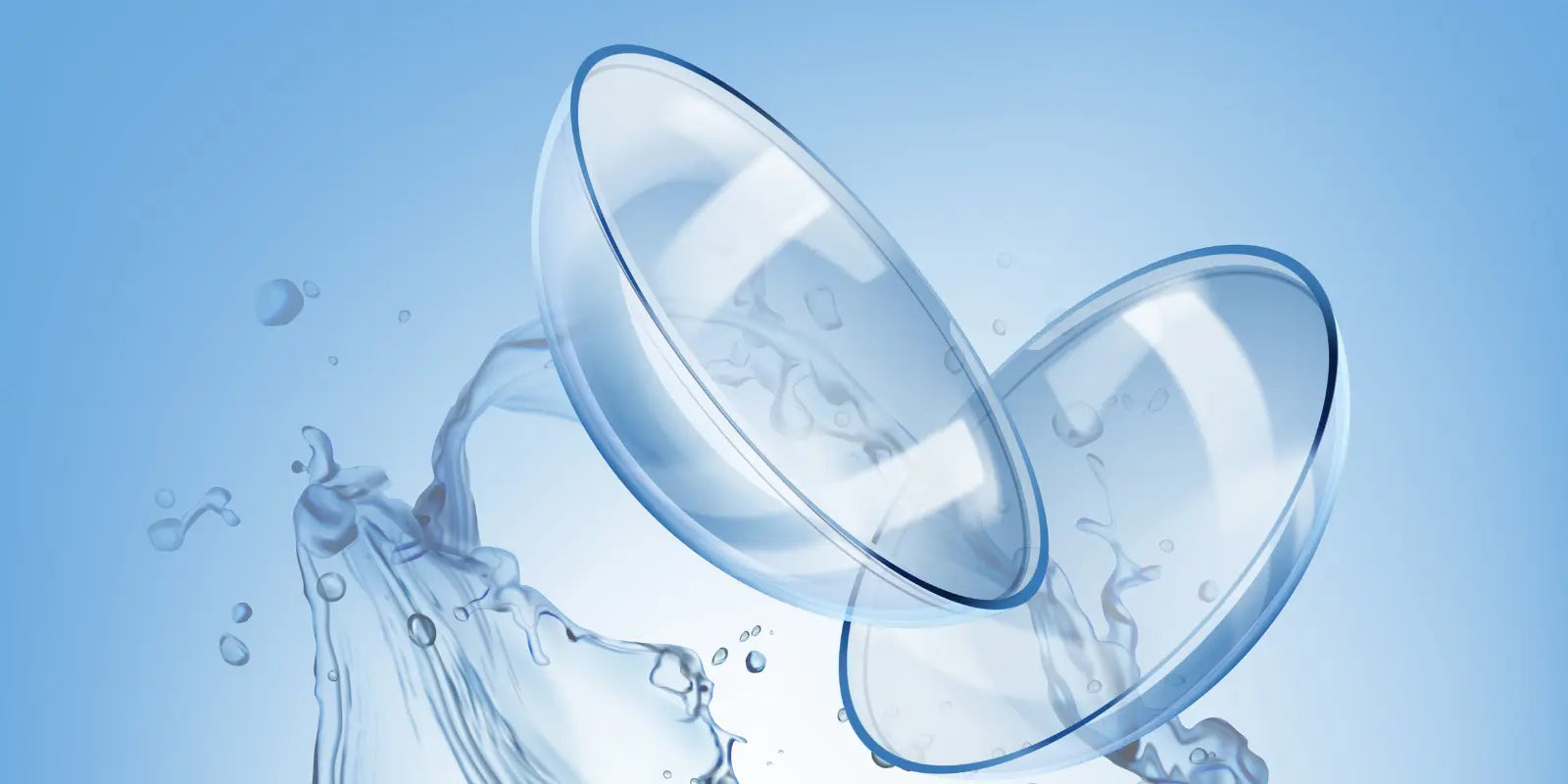 Top 5 Pros and Cons of Blue-Cut Lenses