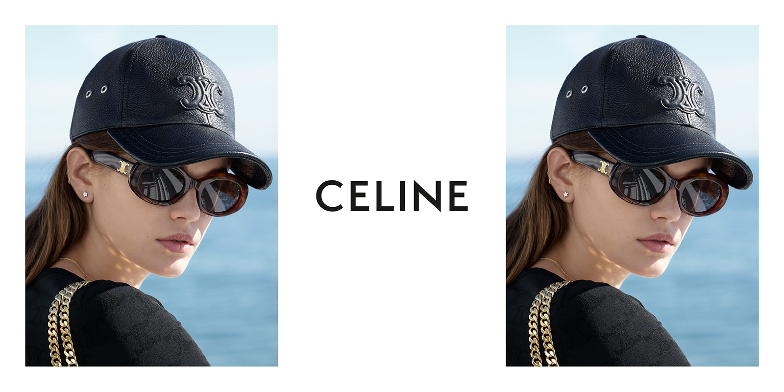 Celine