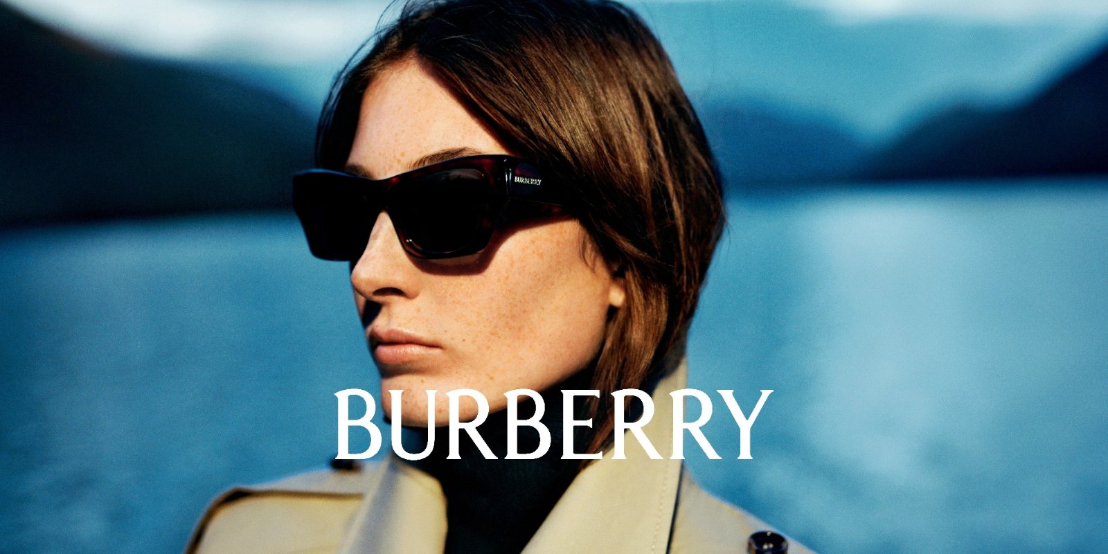 Shop from Burberry Sunglasses Eyeglasses Collection RKumar Opticians