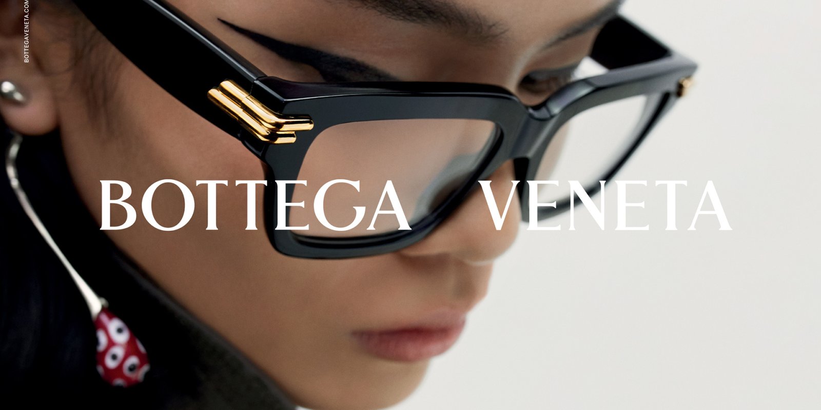 Bottega Veneta