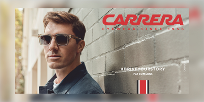 Carrera