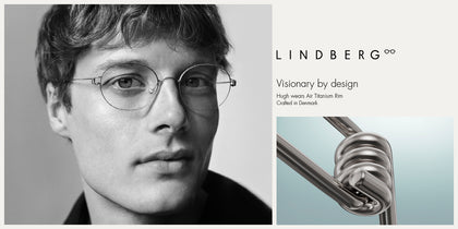 Lindberg