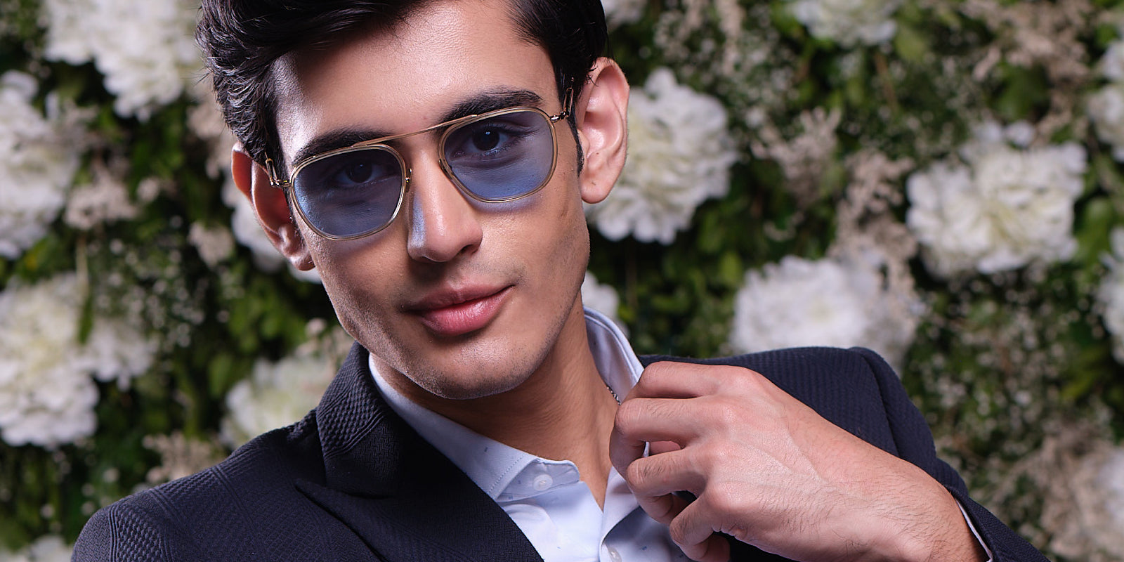 Men's Sunglasses Online