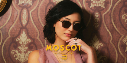 Moscot