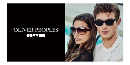 Oliver Peoples