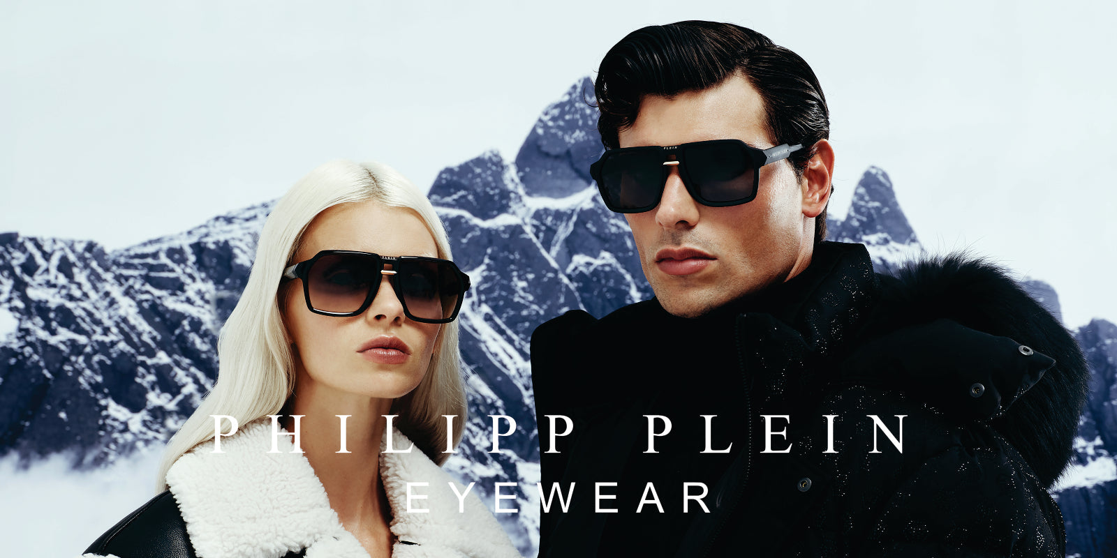 Philipp Plein