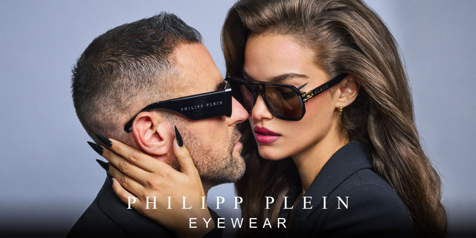 Philipp Plein