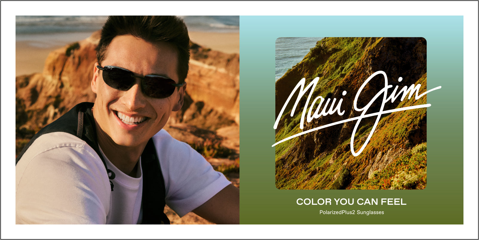 Maui Jim