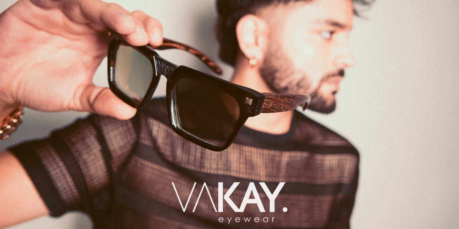 Vakay