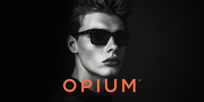 Opium