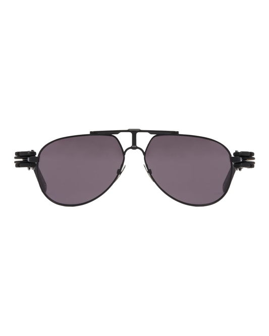 INNERRAUM O20 BM 60 SUNGLASSES