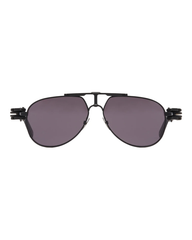 INNERRAUM O20 BM 60 SUNGLASSES