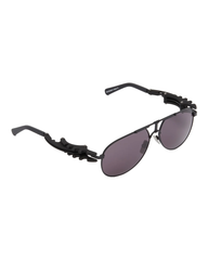 INNERRAUM O20 BM 60 SUNGLASSES