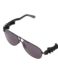 INNERRAUM O20 BM 60 SUNGLASSES