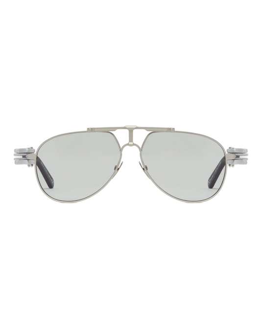 INNERRAUM O20 SM 60 SUNGLASSES