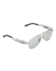 INNERRAUM O20 SM 60 SUNGLASSES