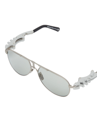 INNERRAUM O20 SM 60 SUNGLASSES