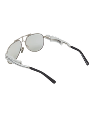 INNERRAUM O20 SM 60 SUNGLASSES