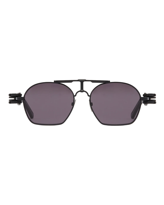 INNERRAUM O24 BM 55 SUNGLASSES