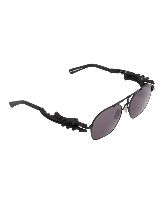 INNERRAUM O24 BM 55 SUNGLASSES