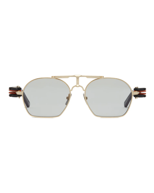 INNERRAUM O24 GD 55 SUNGLASSES