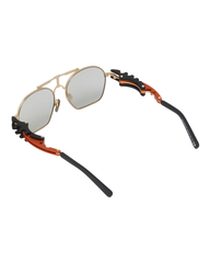 INNERRAUM O24 GD 55 SUNGLASSES