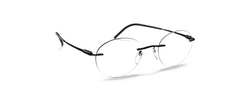 SILHOUETTE 5561 AJ 9040 49 FRAME