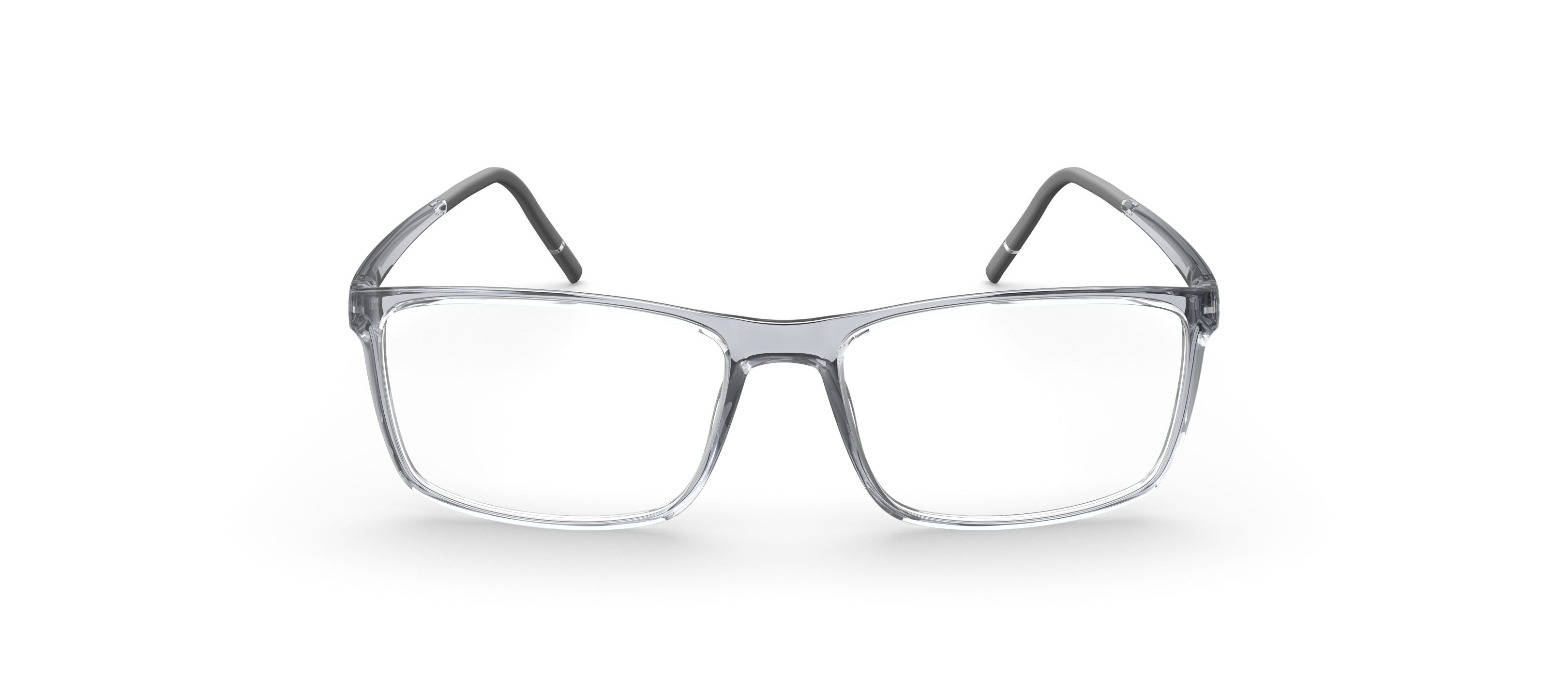 SILHOUETTE 2972 75 6510 55 FRAME