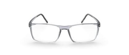 SILHOUETTE 2972 75 6510 55 FRAME