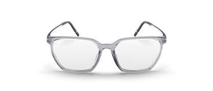 SILHOUETTE 1625 75 6510 52 FRAME