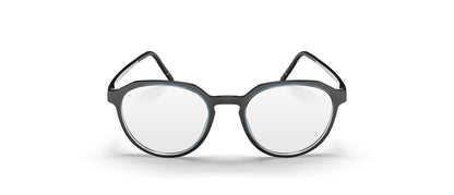 SILHOUETTE 2981 75 6560 49 FRAME